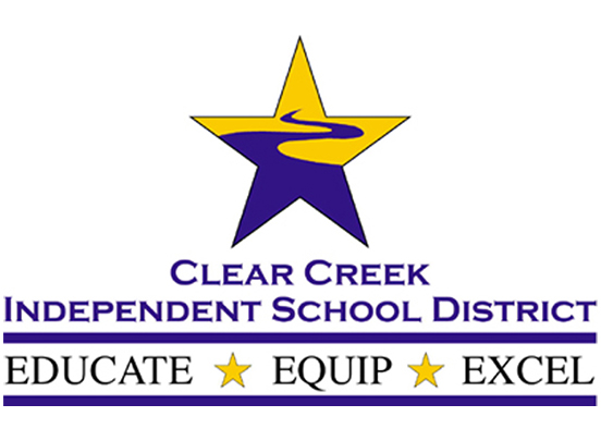 Clear Creek ISD