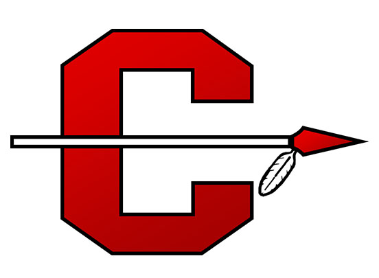 Cleveland ISD