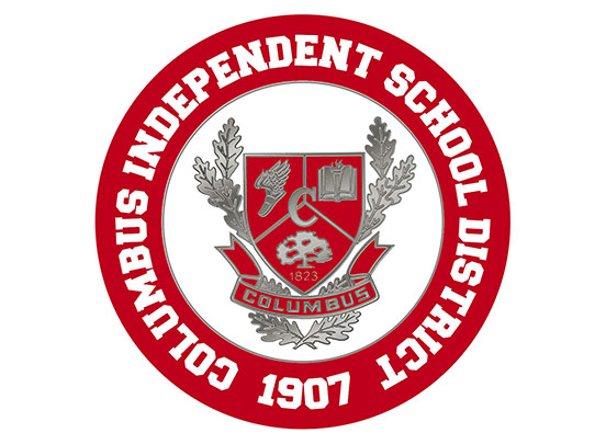 Columbus ISD