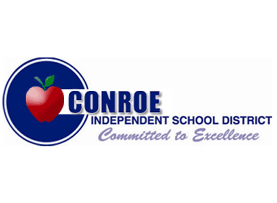 Conroe ISD