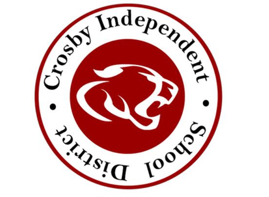 Crosby ISD