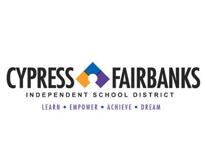 Cypress-Fairbanks ISD