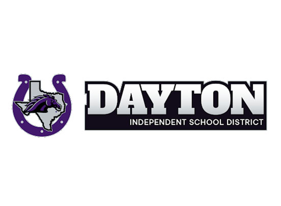 Dayton ISD