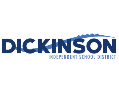 Dickinson ISD