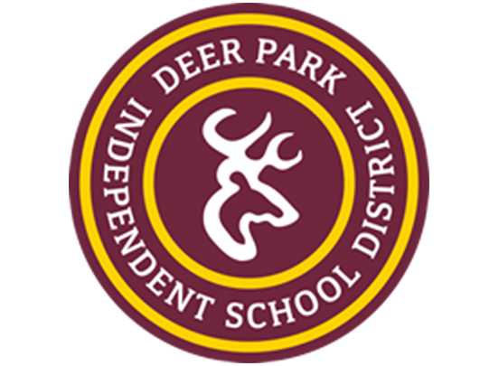 Deer Park ISD