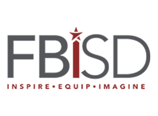 Fort Bend ISD