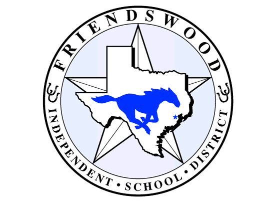 Friendswood ISD