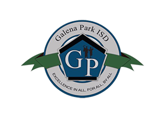 Galena Park ISD