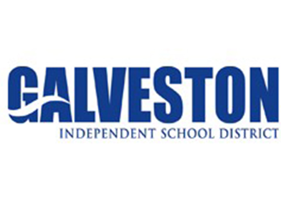 Galveston ISD