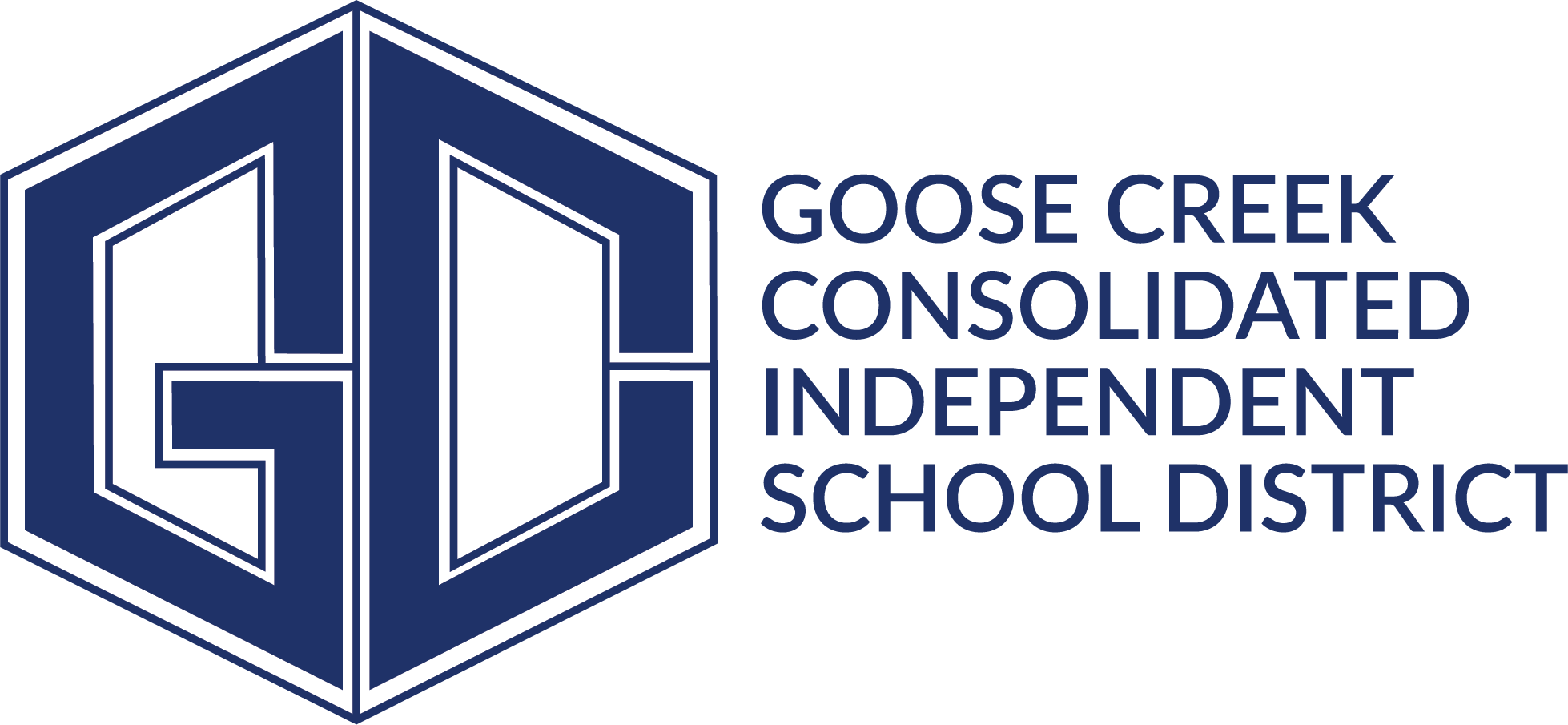 Goose Creek CISD