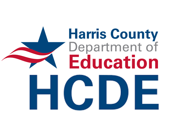 Harris County Department of Education