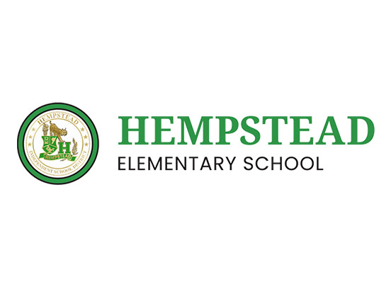 Hempstead ISD