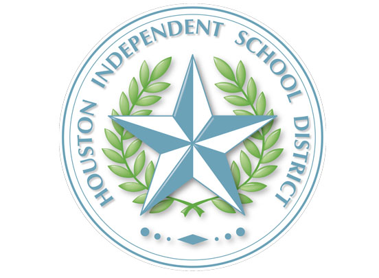 Houston ISD