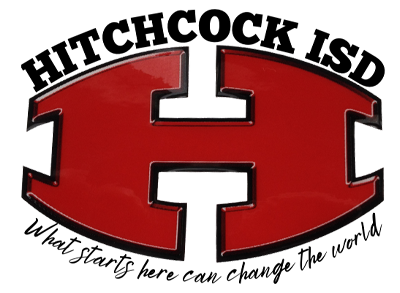 Hitchcock ISD