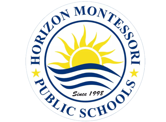 Horizon Montessori/ South Texas Education Tech