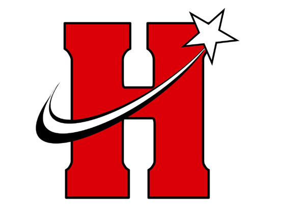 Huffman ISD