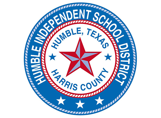 Humble ISD