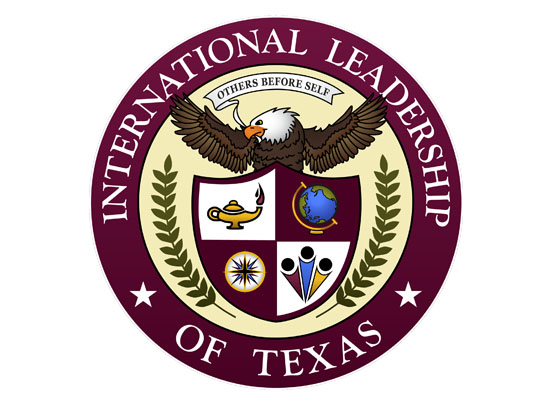 International Leadership of Texas