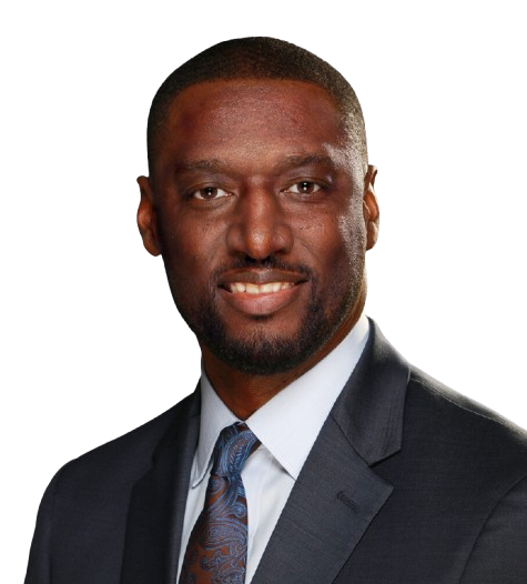 Team Member Image