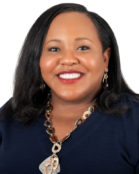 Team Member Image