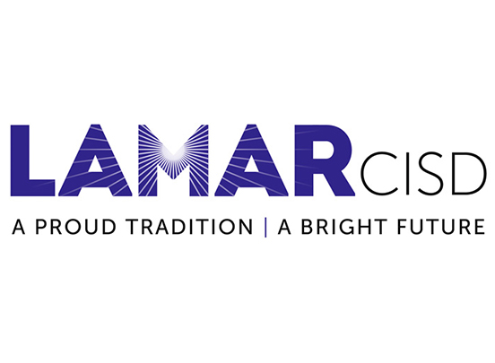 Lamar CISD
