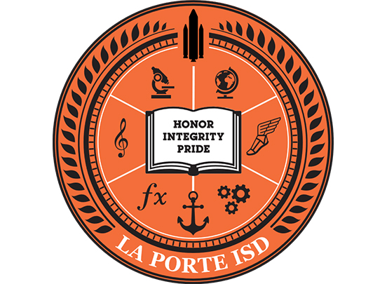 La Porte ISD
