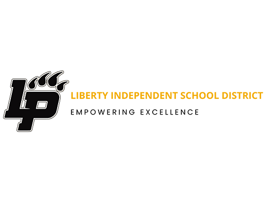 Liberty ISD