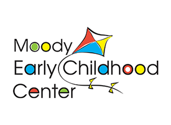 Moody Childhood Center