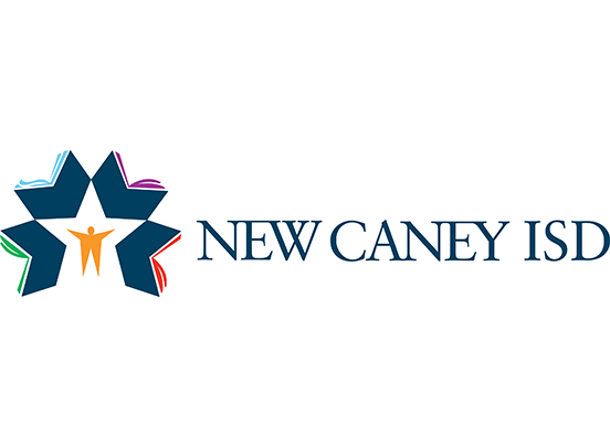 New Caney ISD