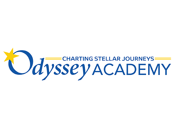 Odyssey Academy