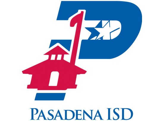 Pasadena ISD