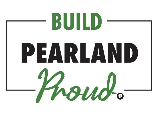 Pearland ISD