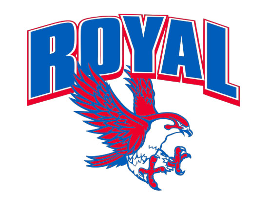 Royal ISD