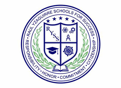 Raul Yzaguirre Schools for Success