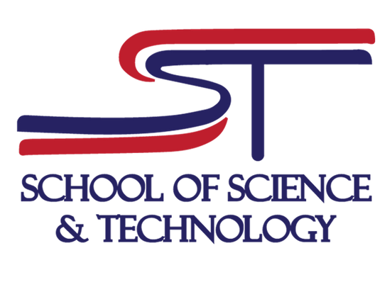 School of Science and Technology