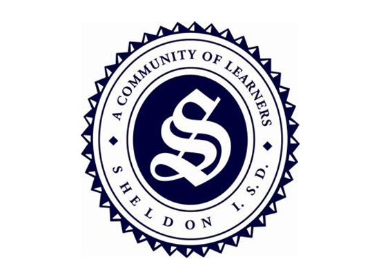 Sheldon ISD