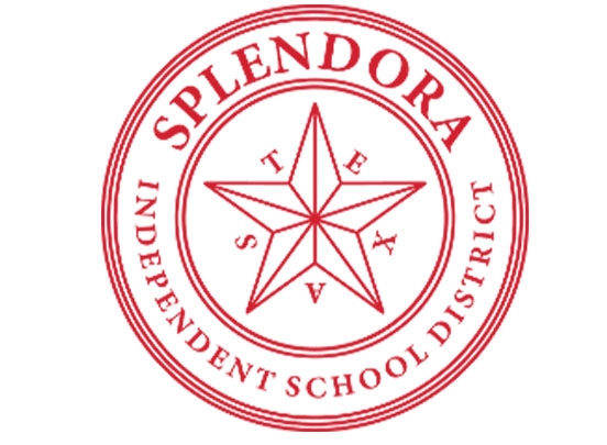 Splendora ISD