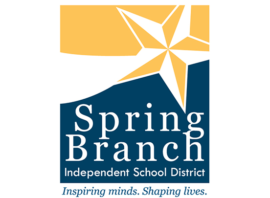 Spring Branch ISD