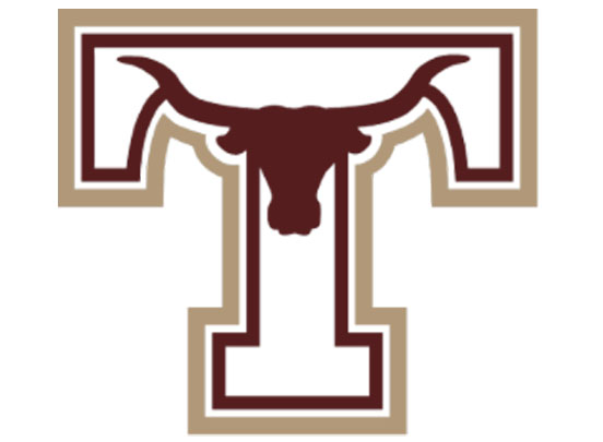 Tarkington ISD