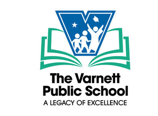 The Varnett Public School
