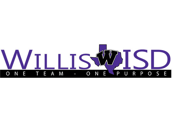 Willis ISD