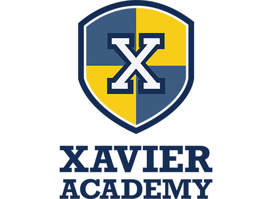 Xavier Academy