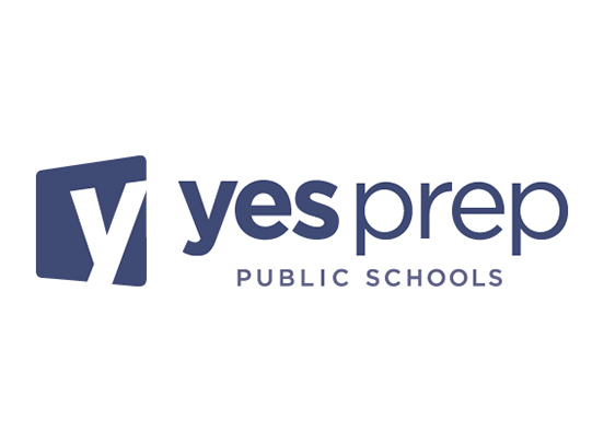 YES Prep