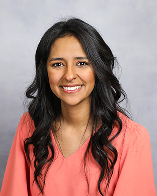 Team Member Image