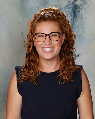 Team Member Image