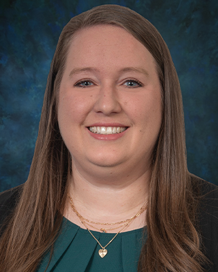Team Member Image