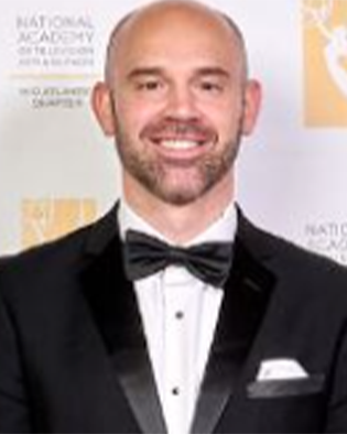 Team Member Image
