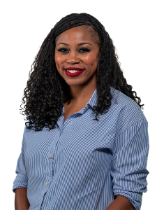 Brandi Epps
