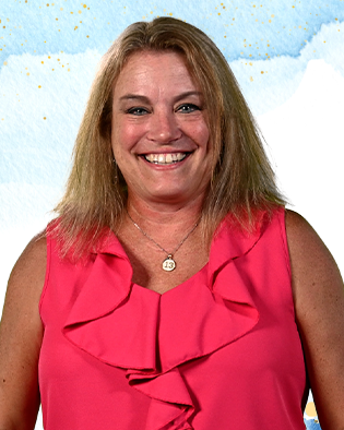 Team Member Image