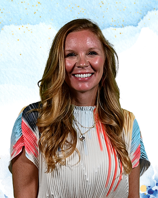 Team Member Image